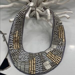 See Multiple Sets of any 3 for $12